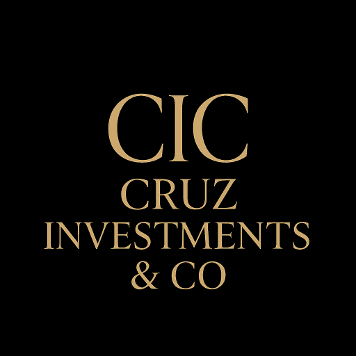 Cruz Investments & Co